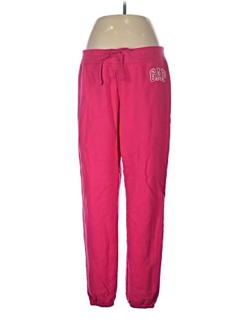 Gap Casual Pants (view 1)