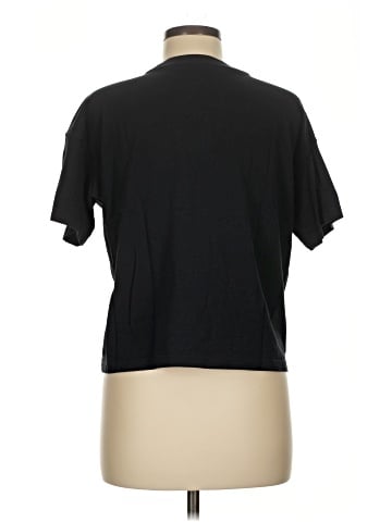 New Balance Short Sleeve T-Shirt (view 2)