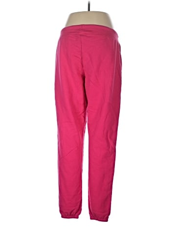 Gap Casual Pants (view 2)