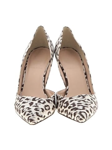 J.Crew Heels (view 2)