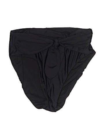 J.Crew Swimsuit Bottoms (view 1)