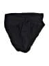 J.Crew Black Swimsuit Bottoms Size M - photo 1