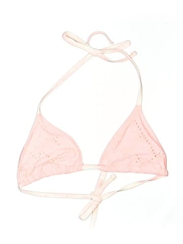 Aerie Swimsuit Top (view 1)