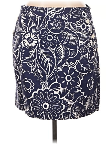 Talbots Casual Skirt (view 1)