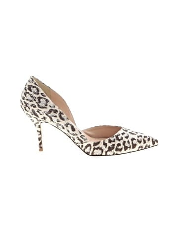 J.Crew Heels (view 1)