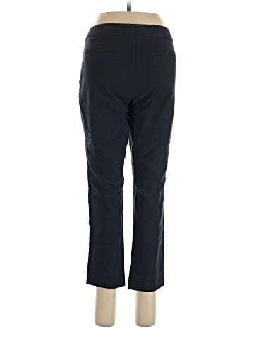 Banana Republic Factory Store Casual Pants (view 2)