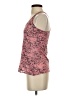 Te Verde Pink Active Tank Size S - photo 5