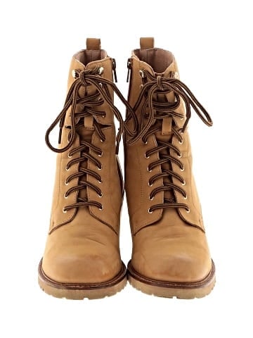 Seychelles Ankle Boots (view 2)