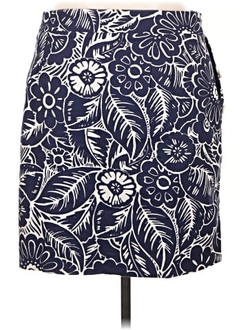 Talbots Casual Skirt (view 2)