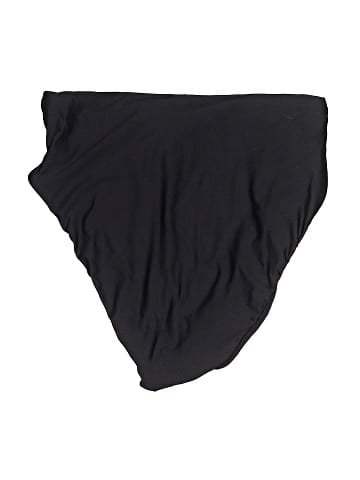 J.Crew Swimsuit Bottoms (view 2)