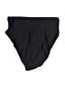 J.Crew Black Swimsuit Bottoms Size M - photo 2