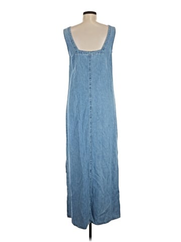 Impulse California Casual Dress (view 2)