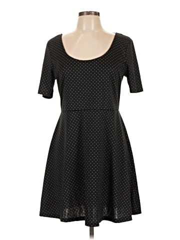 H&M Casual Dress (view 1)