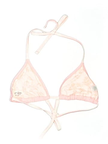 Aerie Swimsuit Top (view 2)