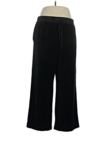 Juicy Couture Casual Pants (view 1)