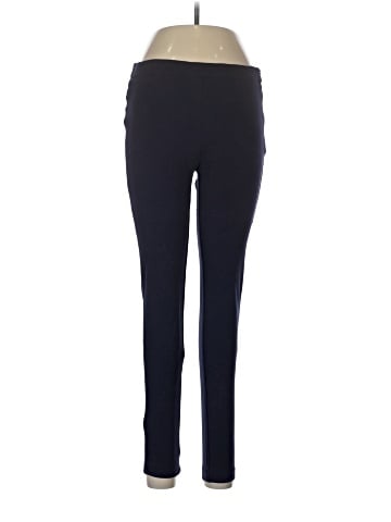 Forever 21 Active Pants (view 1)