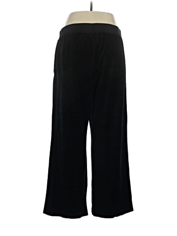 Juicy Couture Casual Pants (view 2)