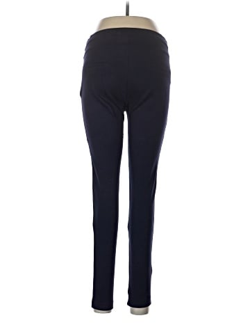 Forever 21 Active Pants (view 2)
