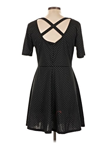 H&M Casual Dress (view 2)