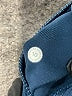 Lululemon Athletica Blue Cardigan Size 10 - photo 8