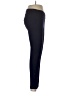 Forever 21 Solid Blue Active Pants Size L - photo 4