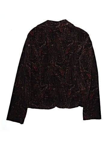 No Boundaries Blazer (view 2)