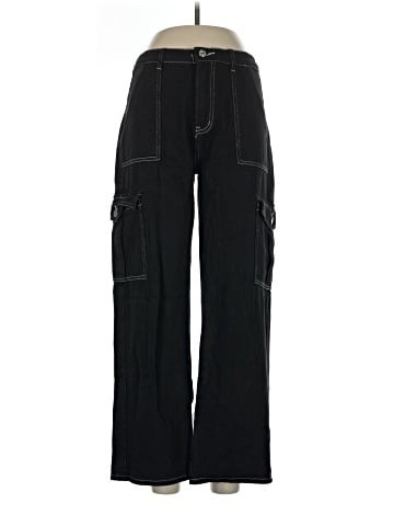 Cider Jeans (view 1)