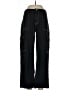 Cider Black Jeans Size L - photo 1