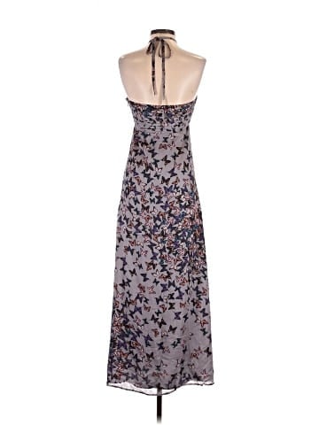 Ted Baker London Casual Dress (view 2)