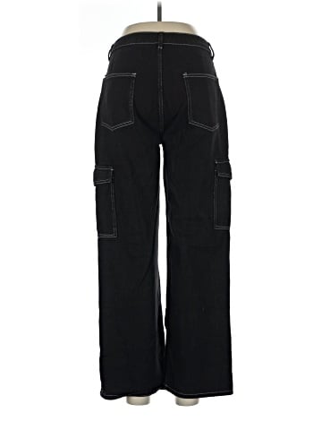 Cider Jeans (view 2)