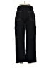 Cider Black Jeans Size L - photo 2