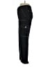Cider Black Jeans Size L - photo 5