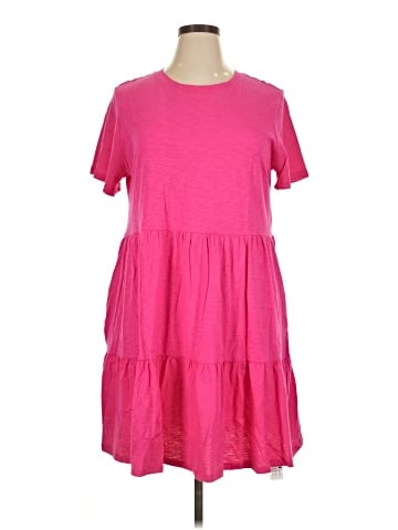 Gap Casual Dress (view 1)