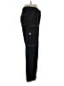 Cider Black Jeans Size L - photo 4
