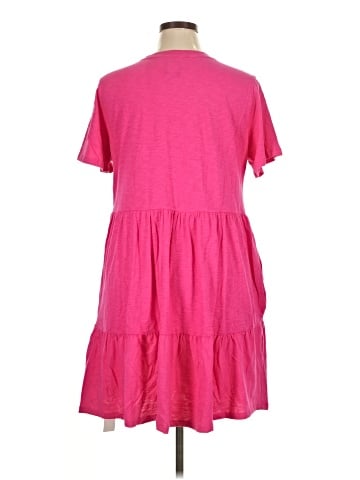 Gap Casual Dress (view 2)