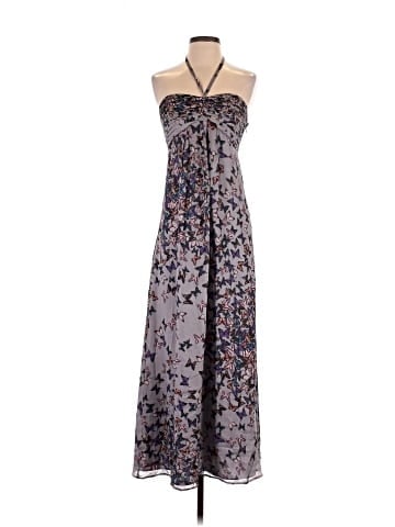 Ted Baker London Casual Dress (view 1)