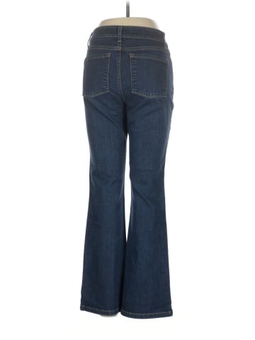 L.L.Bean Jeans (view 2)
