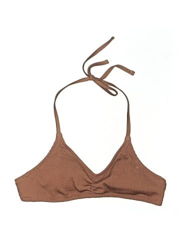 Aerie Swimsuit Top (view 1)