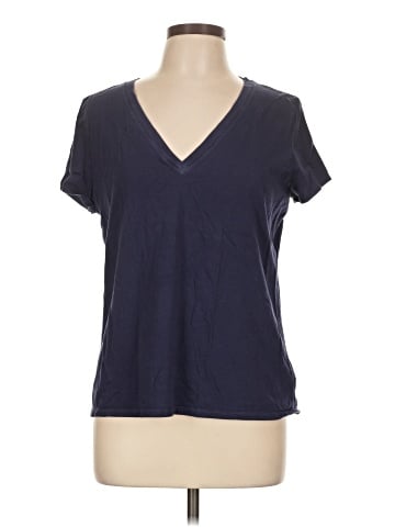 Gap Short Sleeve T-Shirt (view 1)