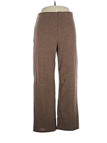 Divided by H&M Casual Pants (view 1)