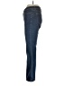L.L.Bean Blue Jeans Size 6 - photo 5