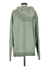 feat Green Pullover Hoodie Size 1 - photo 2