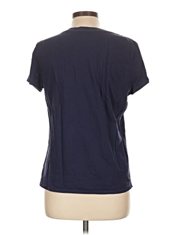 Gap Short Sleeve T-Shirt (view 2)