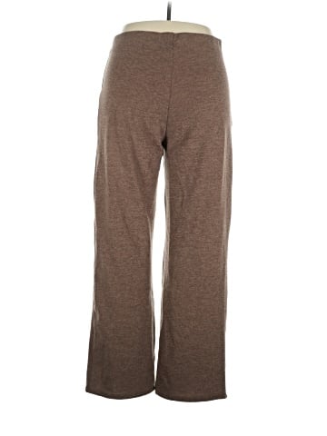 Divided by H&M Casual Pants (view 2)