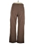 Divided by H&M Brown Casual Pants Size XL - photo 2