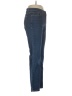 L.L.Bean Blue Jeans Size 6 - photo 4