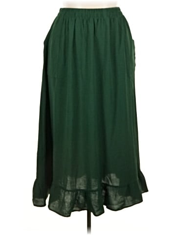 Unbranded Casual Skirt (view 1)