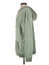feat Green Pullover Hoodie Size 1 - photo 5