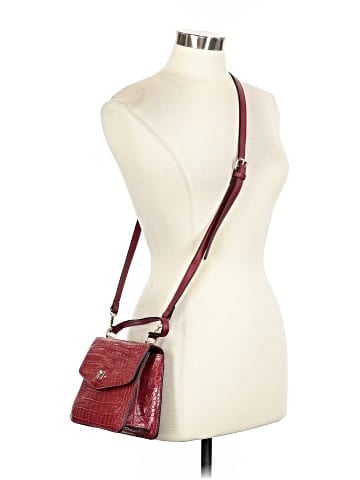 melie bianco Crossbody Bag (view 2)