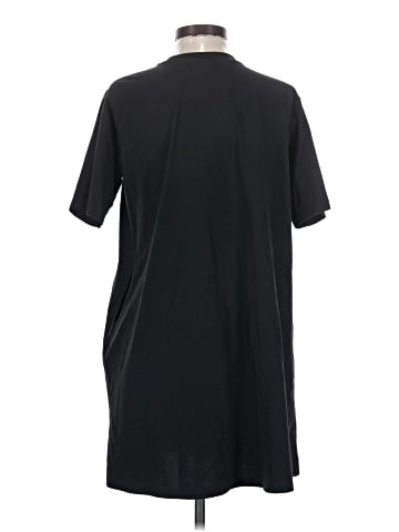 Uniqlo Casual Dress (view 2)